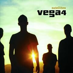 Satellites