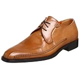 Mezlan Men's Santana Oxford