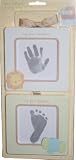 C.R. Gibson First Prints Handprint Kit, Noah's Ark