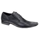 ALDO Corey - Clearance Lace-ups Men's Shoes