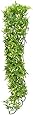 Zoo Med Naturalistic Bush Plant Bolivian Croton, Large