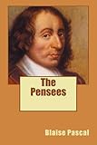 The pensées