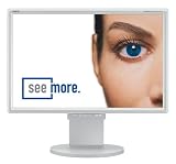 NEC 24 Zoll Monitor Kaufen Monitor