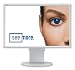 NEC 24 Zoll Monitor Kaufen Monitor