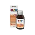 Pediakid Appetite Calories All Natural Liquid Children Vitamins & Mineral 