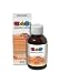 Pediakid Natural Children Vitamins