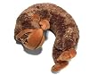 Kid's Travel Pillow - Gorilla