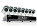 41uW0ZrIhwL. SL75  CCTV Security Camera How2SellCCTV.com Market Perception Sales