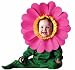 Child's Baby Tom Arma Flower Costume (Sz: Medium)