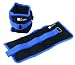 iGym 5-Pound Ankleand Wrist Weights