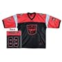 Transformers- Autobot- Football Jersey