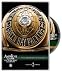 NFL Americas Game: Green Bay Packers Super Bowl I DVD