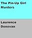 Search : Super-Detective - The Pin-Up Girl Murders