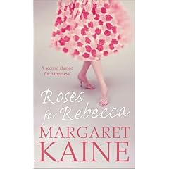 Roses for Rebecca
