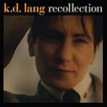 Recollection digital