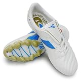 ディアドラ(diadora) LX LT MG 14 J