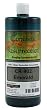 Water Reducible Concentrate (WRC) Concrete Stain - Emerald