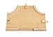 BRIO 33211 Road T-Switch
