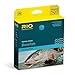RIO Bonefish Quickshooter Fishing Line