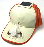 �y�\�[���[�L���b�v�@�I�����W�z�\�[���[�Ŕ��d���A�t�@��������