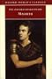 The Tragedy of Macbeth (Turtleback School & Library Binding Edition)
