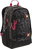 Burton Women's Day Hiker 23L