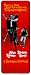 A Thousand Clowns - Movie Poster - 11 x 17