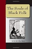 The Souls Of Black Folk