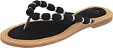 Stuart Weitzman Bubble