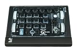 picture of MULTI FUNCTION PANEL (PC)