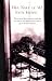Books : The Year is '42
