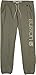 Burton Women's Ambrose Sweatpant