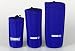 SIGG Isolier- und Schutzbeutel Nylon 1 l (blau)7813.30