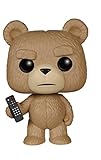 UPC 849803054328 product image for Ted 2 - Ted With Remote | upcitemdb.com