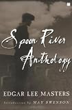 Spoon River Anthology