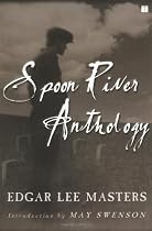 Spoon River Anthology