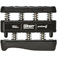 Gripmaster Hand Exerciser
