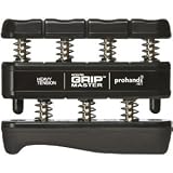 Gripmaster Hand Exerciser