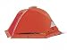 Suchen : Salewa Monte Rosa / 08