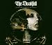  The Duskfall-Lifetime Supply of Guilt