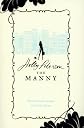 Manny, The