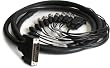 Blackmagic Design Cable - Decklink Pro