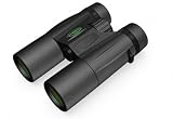 Weaver Classic Binocular (8 x 32)