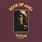 Best rock live albums ever Top 30