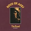Rock of Ages Rock of Ages