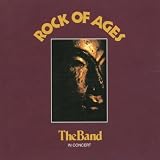 Rock of Ages