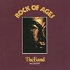 Rock of Ages