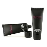 Jemma Kidd Makeup School Light As Air Foundation SPF 18 - Color - Light-Medium 03