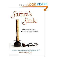 Sartre's Sink