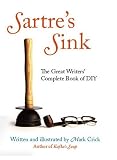 Sartre's Sink